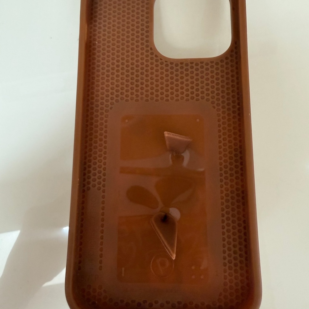 Loopy Case - Picture 3 of 3